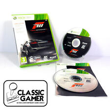 Forza Motorsport 3 Ultimate Collection (Xbox 360) *QUASE PERFEITO*, usado comprar usado  Enviando para Brazil