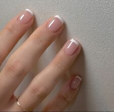 24pcs tiny oval for sale  HAYES