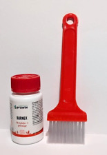 Prowin öko backofenreiniger gebraucht kaufen Prowin öko backofenreiniger gebraucht kaufen  Deutschland