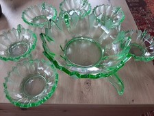 Wunderschönes tlg dessertscha gebraucht kaufen  Delmenhorst