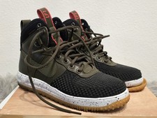 Damaged nike lf1 for sale  Las Vegas