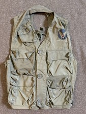 Wwii army air for sale  Brewerton