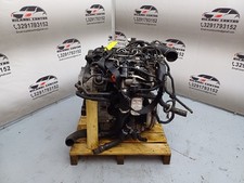 Motore completo cff usato  Cornedo Vicentino