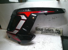 2012 polaris rush for sale  Clarksville