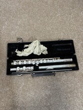 Vintage musical instrument d'occasion  Expédié en Belgium