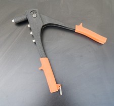 nietpistole gebraucht kaufen nietpistole gebraucht kaufen Niederzier