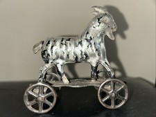 carrinho brinquedo comprar usado carrinho brinquedo comprar usado Enviando para Brazil
