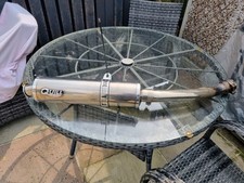 Yamaha 4xv 5jj for sale  HULL