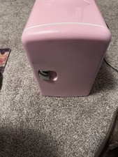 Small refrigerator for sale  Shreveport