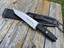 Extrema ratio dobermann gebraucht kaufen  Rodgau