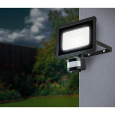 Faro led esterni usato  Muro Lucano