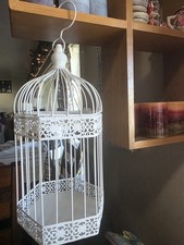 Victorian style painted for sale  Yakima