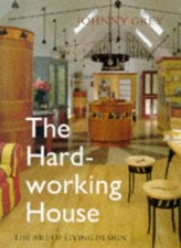 Hardworking house art for sale  USA