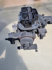 weber carburettor 38 for sale weber carburettor 38 for sale BELVEDERE