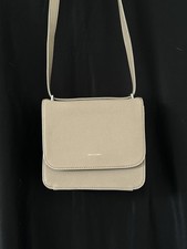 Matt nat vegan for sale  DERBY