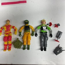 Vintage joe action for sale  Lynwood