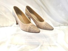 Jacques michel ladies for sale  OAKHAM