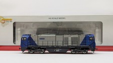 Mehano 58902 diesellokomotive gebraucht kaufen  Wittenberg