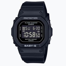 Casio baby damen gebraucht kaufen Casio baby damen gebraucht kaufen  Eckelsheim, Gau-Bickelheim, Wonsheim