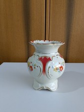 Hübsche kleine vase gebraucht kaufen  Trier