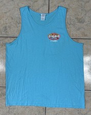 Ron jon tank for sale  Brownsville