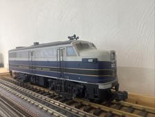 Logo diesel alco d'occasion  Les Arcs