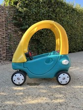 Little tikes grand for sale  BASINGSTOKE