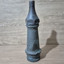 Vintage welsh fire for sale  ABERDARE