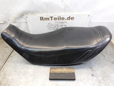 Yamaha xj900 4bb gebraucht kaufen Yamaha xj900 4bb gebraucht kaufen  Westoverledingen