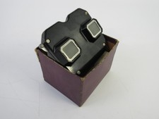 Sawyer view master for sale  HOVE