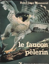 Idée nature 18e d'occasion  Lons-le-Saunier