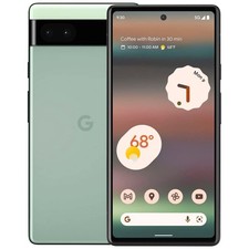 Google pixel gb62z for sale  Clive