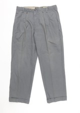 Dockers men grey for sale  WREXHAM