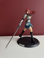 Tsume fairy tail d'occasion  Beaumont