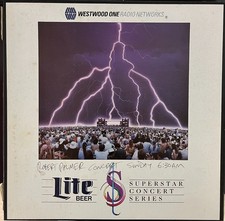 Westwood one superstar for sale  Northampton