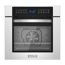 Electric convection single for sale  Lexington