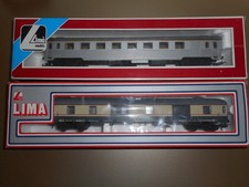 Lima scala coppia usato Lima scala coppia usato  Avellino