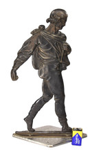 Antike art deco gebraucht kaufen Antike art deco gebraucht kaufen  Deutschland