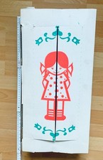 Ddr puppe vp gebraucht kaufen Ddr puppe vp gebraucht kaufen  Erfurt