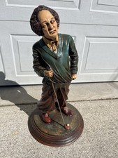Rare three stooges for sale  Painesville