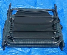 New unused folding for sale  WOKING