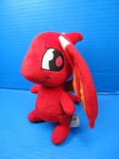 Neopets red shoyru for sale  Clementon
