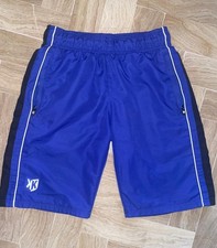 Shorts usato  Ancona
