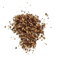 Tisane chicorée racine d'occasion  Vesoul