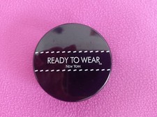 Ready wear eyeshadow gebraucht kaufen  Heiligenstadt