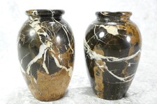 2 matching vases for sale 2 matching vases for sale Moberly