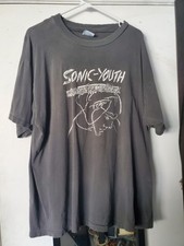 sonic youth comprar usado  Enviando para Brazil