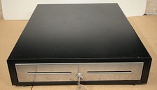 Good shape apg for sale  Davenport