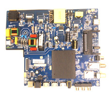 Main board netzteil gebraucht kaufen  Karlsruhe