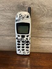 Nokia 5190 vintage for sale  Saylorsburg